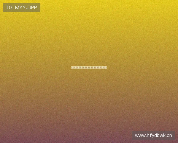 菲律宾篮球精彩赛事直播带你体验热血对决与赛场激情